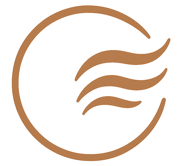 Alicia Leblond - Sophrologue